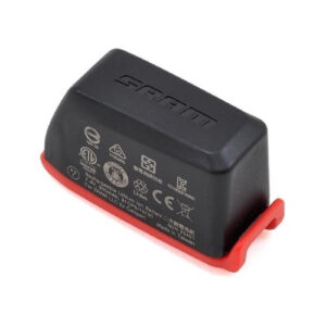 SRAM eTAP Battery
