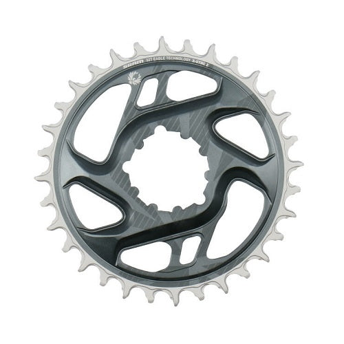 SRAM GX Eagle X-Sync Direct Mount Chainring