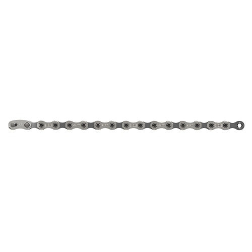 SRAM NX Eagle 12-Speed Chain