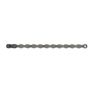 SRAM PC-1110 11-Speed Chain
