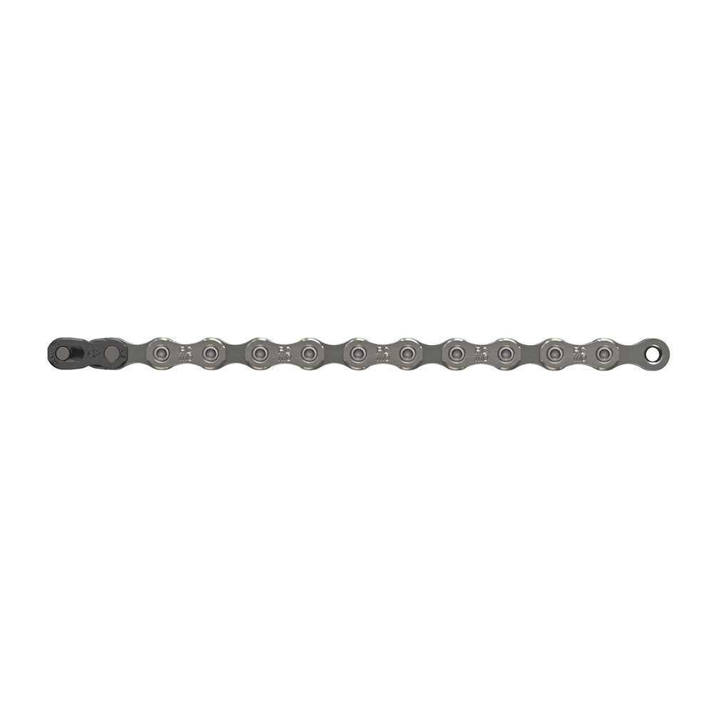 SRAM PC-1110 11-Speed Chain