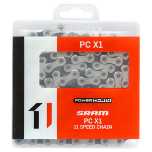 SRAM PC-X1 11-Speed Chain
