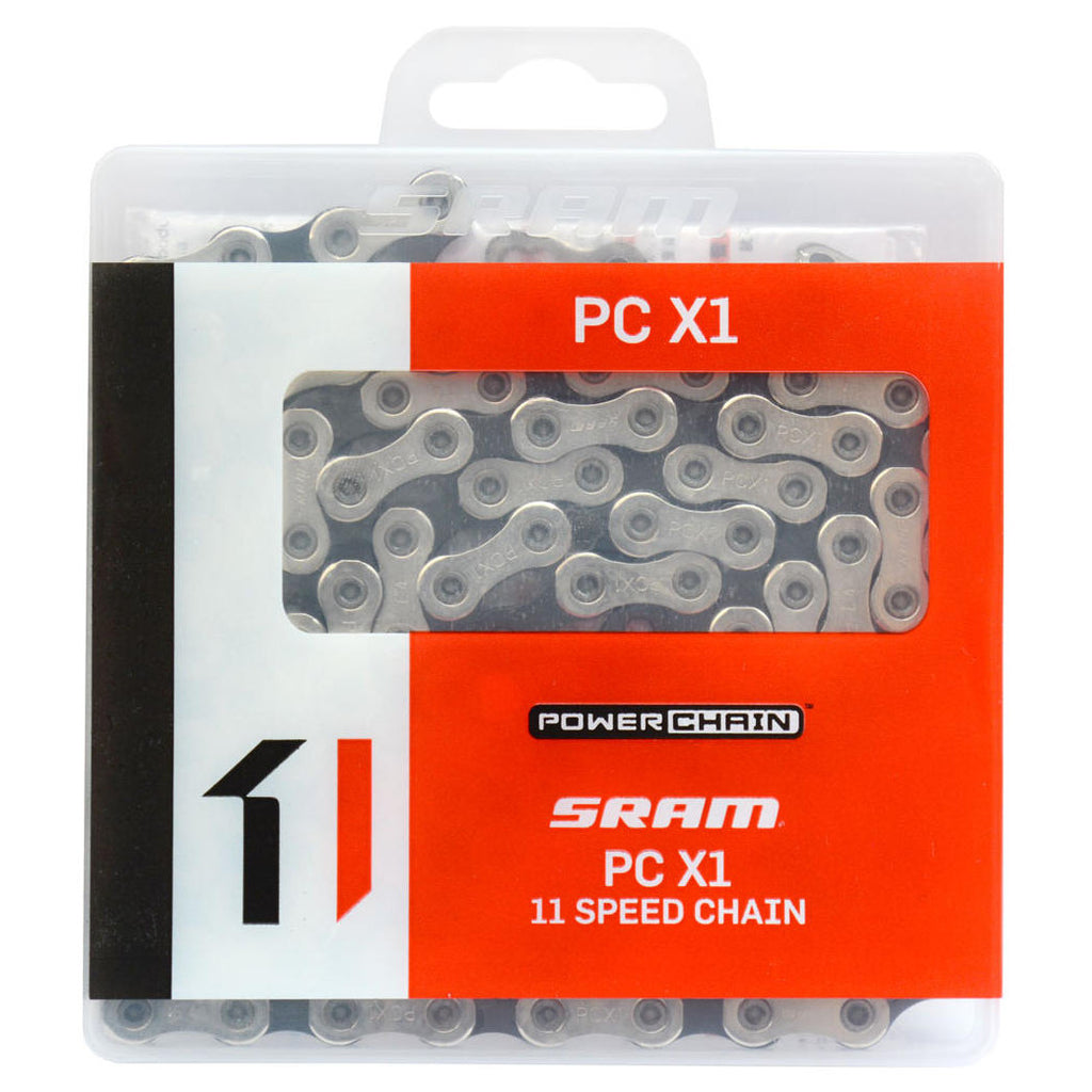 SRAM PC-X1 11-Speed Chain