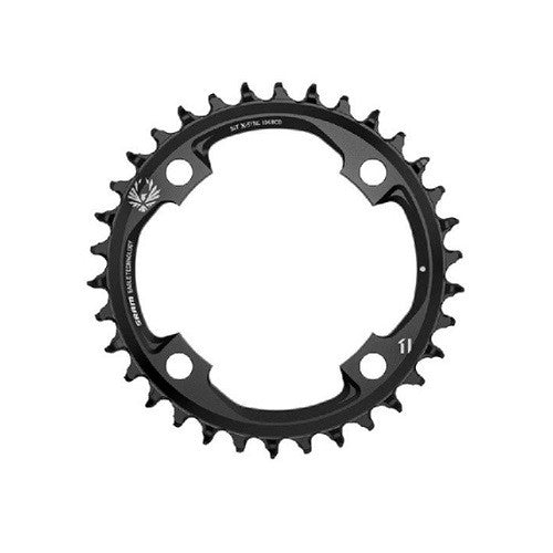 SRAM X-Sync 104 BCD Eagle Chain Ring