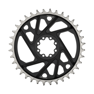 SRAM XX Eagle T-Type Direct Mount Chainring (OEM)