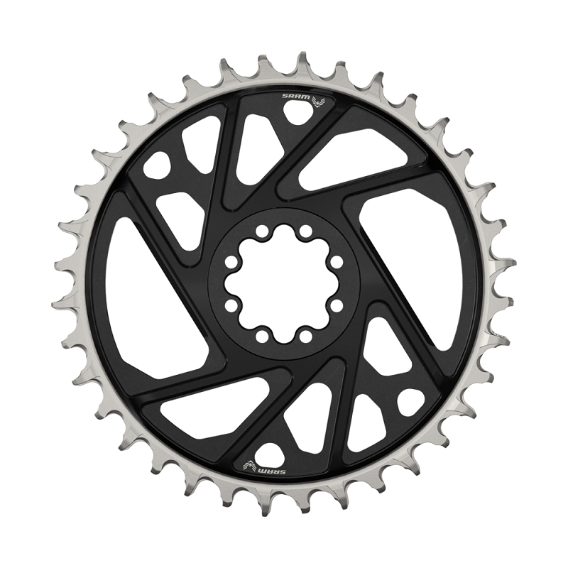 SRAM XX Eagle T-Type Direct Mount Chainring (OEM)
