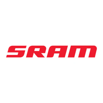 sram_360x