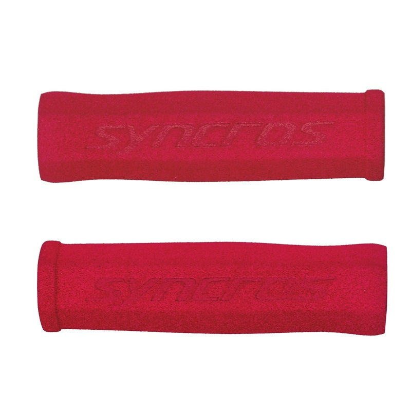 SYNCROS Foam Grips
