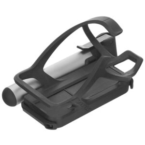 SYNCROS Matchbox Tailor Micro HV+ Integrated Bottle Cage