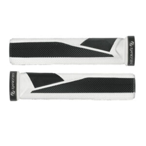 SYNCROS Pro Lock-on Grips