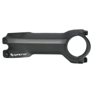 SYNCROS XR 1.5 31.8mm Stem (-2 Degrees)