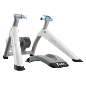 TACX Flow Smart Trainer