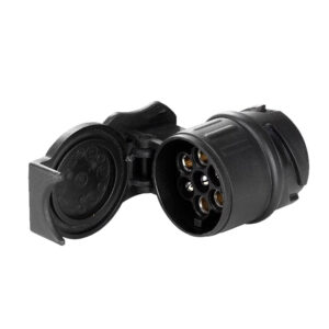 Thule 13-7 Pin Adapter