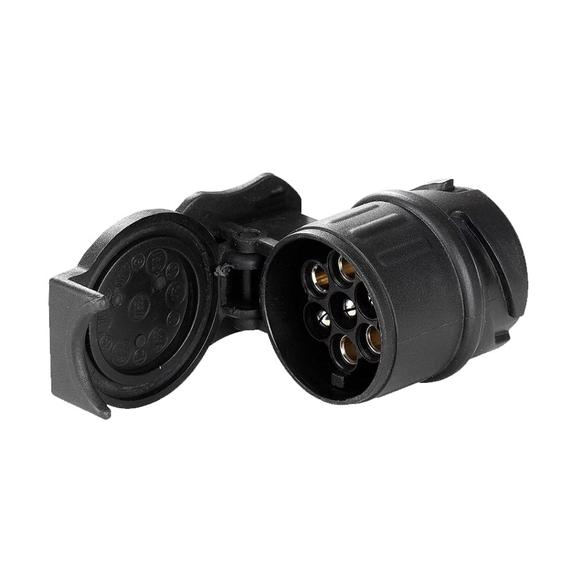 Thule 13-7 Pin Adapter