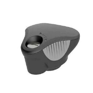 THULE Acutight Knob