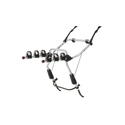 THULE ClipOn 9103 3 Bike Carrier