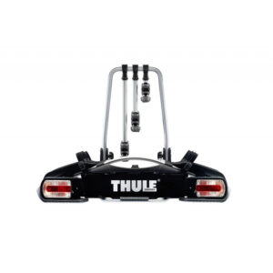 THULE EuroWay G2 3 Bike Platform Carrier (13-Pin)