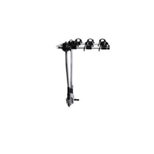 THULE HangOn 3 Bike 972 (Tilt)