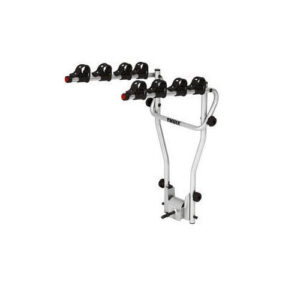 THULE HangOn 9708 4 Bike Carrier (Tilt)