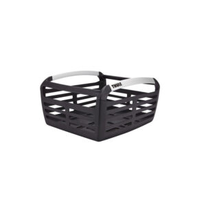 THULE Pack n Pedal Basket