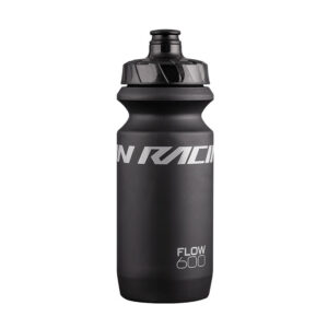 TITAN Flow 600 Water Bottle
