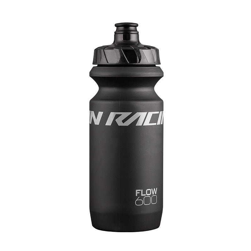 TITAN Flow 600 Water Bottle