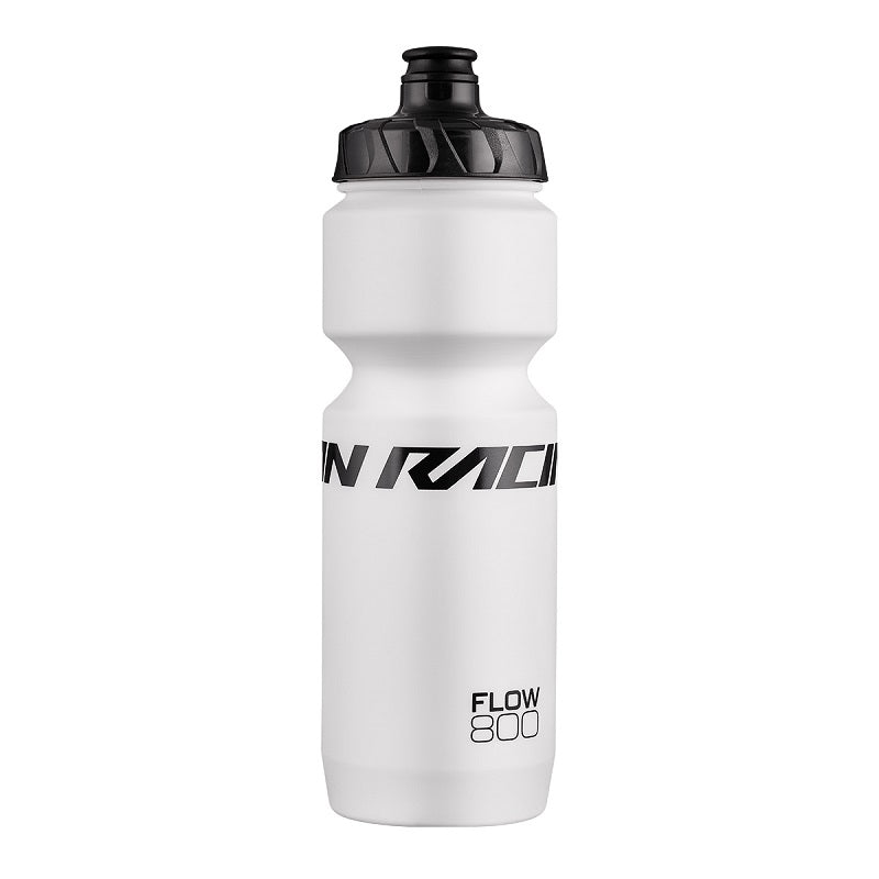 TITAN Flow 800 Water Bottle