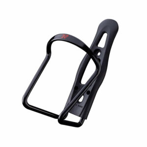 TITAN Fuse Bottle Cage