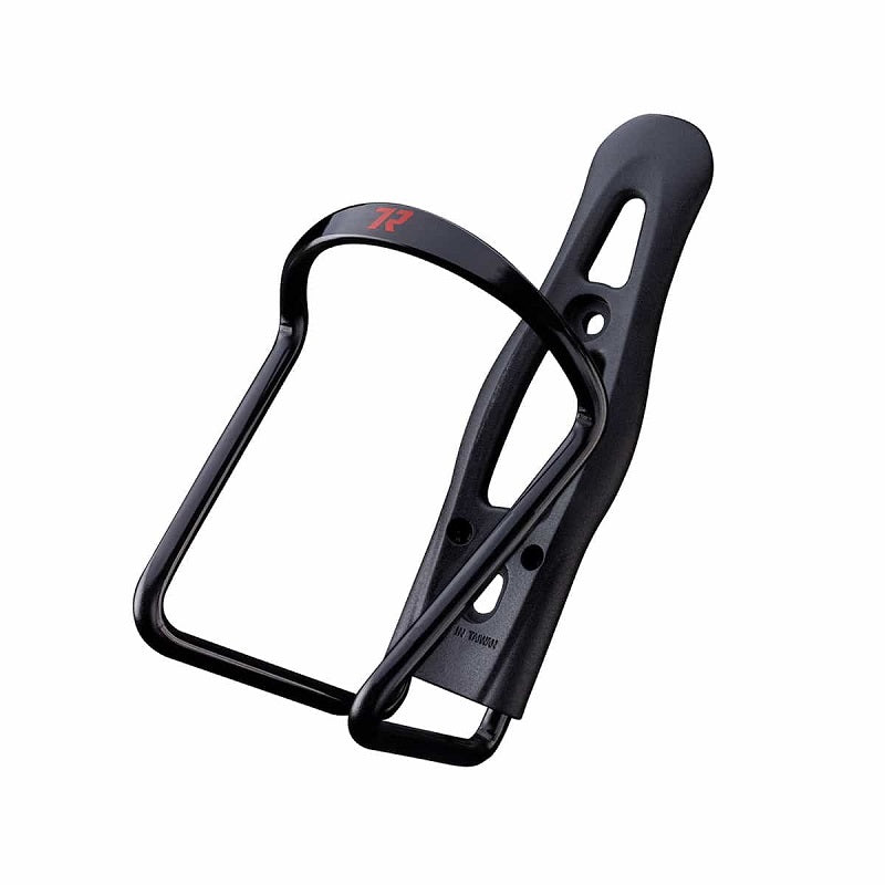 TITAN Fuse Bottle Cage