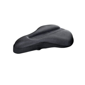 TITAN Gel Saddle Cover