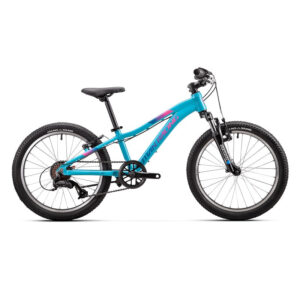 TITAN RACING Calypso 20" (2025)