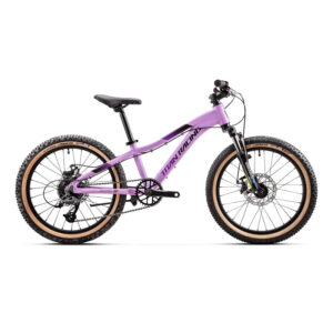 TITAN RACING Calypso 20" Disc (2025)