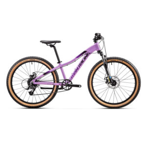 TITAN RACING Calypso 24" Disc (2025)