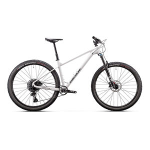 TITAN RACING Cerberus Expert (2025)