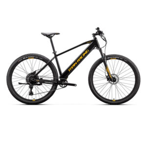 TITAN RACING Charge E-Two (2025)