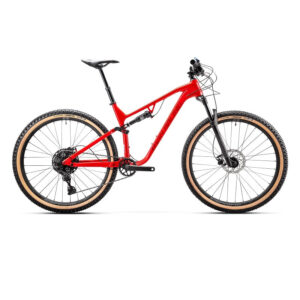 TITAN RACING Cypher 120 DC Sport (2025)