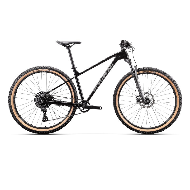 TITAN RACING Drone Sport (2025)