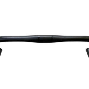 TITAN RACING Road Handlebar (OEM)