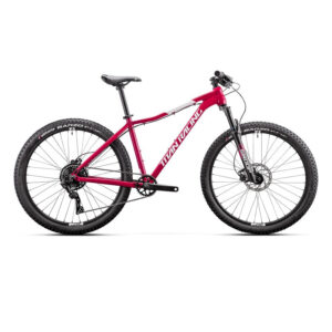 TITAN RACING Rogue Calypso Cruz (2025)