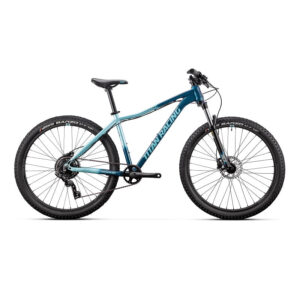 TITAN RACING Rogue Calypso Ryde (2023)