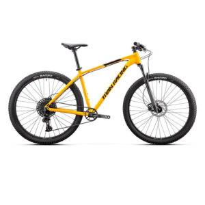 TITAN RACING Rogue Dash (2025)