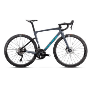 TITAN RACING Valerian Carbon Elite (2025)