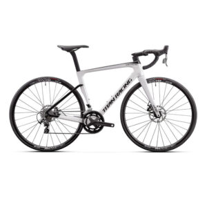 TITAN RACING Valerian Carbon Expert (2025)
