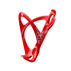 TITAN Slick Bottle Cage