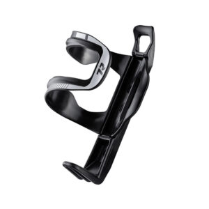 TITAN Smart Bottle Cage