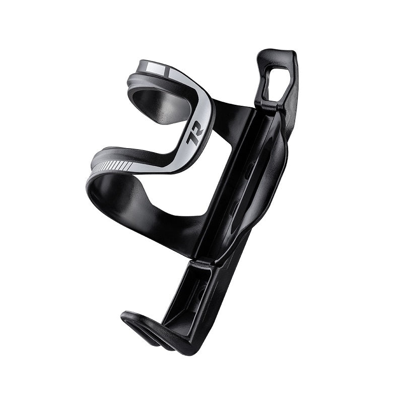 TITAN Smart Bottle Cage