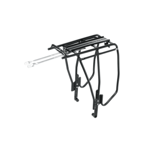 TOPEAK Uni SuperTourist Fat Bike Disc Brake