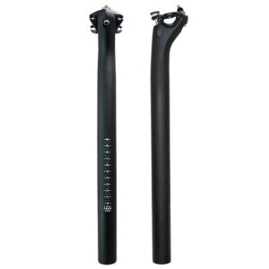 TRIFOX CDS100 Carbon MTB Seatpost
