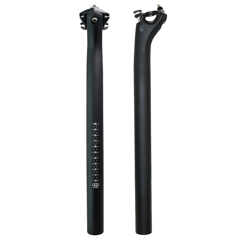 TRIFOX CDS100 Carbon MTB Seatpost