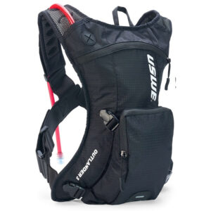 USWE Outlander 3 Hydration Pack